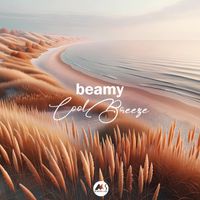 Beamy - Cool Breeze