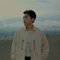 Lucas - Bình Yên Zeo Zắc Mưa Giông