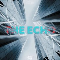 Mike Tunes - The Echo
