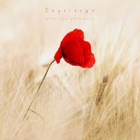 Esperanza - When You Were Born