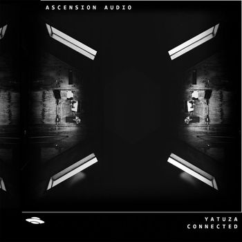 Yatuza - Connected