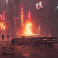 VanDas - Diversity
