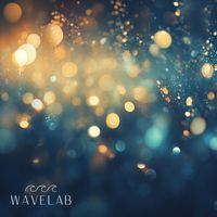Wavelab - Serenade