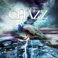 Sawtooth - Chazz