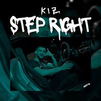 Kiz - Step Right