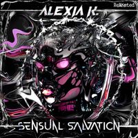 Alexia K. - Sensual Salvation