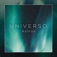 Universo - Astros
