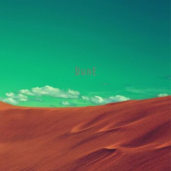DunE - Tratoria