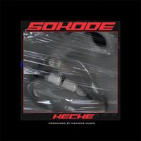 Keche - Sokode