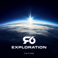 Radion6 - Exploration