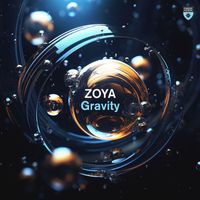 Zoya - Gravity