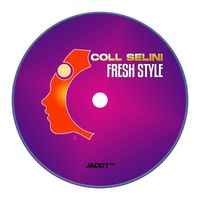 Coll Selini - Fresh Style