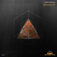 Dark Matter - Reminisce