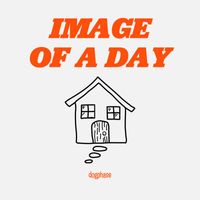 dogphase - Image Of A Day