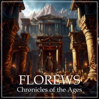 Florews - Chronicles of the Ages