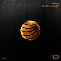 Hartley - The Unknown