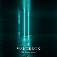 Wahlbeck - One More Night