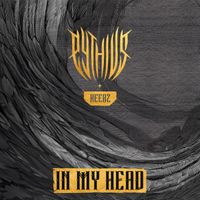 Pythius - In My Head