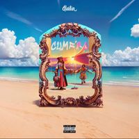 Aladin - Cumeira (Explicit)