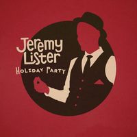 Jeremy Lister - My Favorite Things