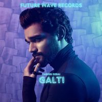 Yasser Desai - Galti