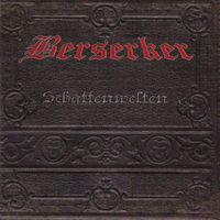 Berserker - Auf Wiedersehen