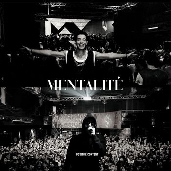 Mido - MENTALITÉ