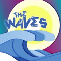 The Waves - Separate Ways
