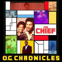 The Chief - Og Chronicles