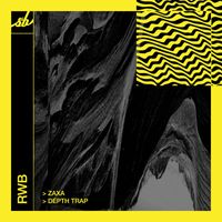 RWB - Zaxa / Depth Trap