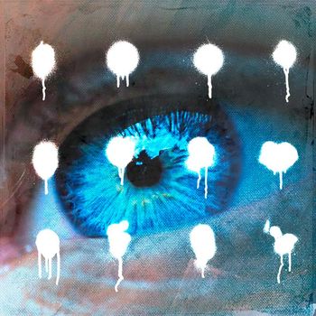 ARISTOCRAT - ГЛАЗА (Explicit)