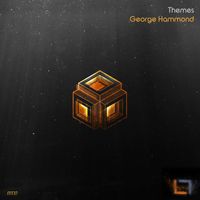 George Hammond - Themes