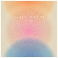 Skila Phani - Sana