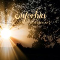 Euforbia - Another sky