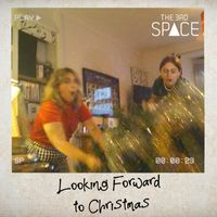 The Third Space - Looking Forward to Christmas