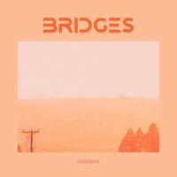 Bridges - Goodbye
