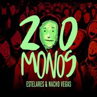 Estelares - 200 Monos