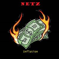 NETZ - Inflation