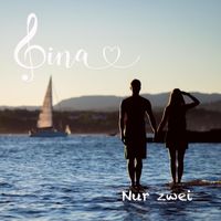 Dina - Nur Zwei (Single Edit)