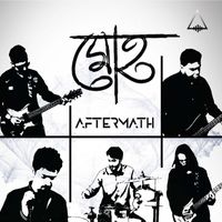 Aftermath - Moho