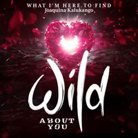 Joaquina Kalukango & Chilina Kennedy - What I'm Here to Find (from Wild About You)