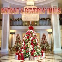 Factory - Natale A Beverly Hills