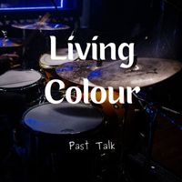 Living Colour - Past Talk