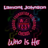 Lamont Johnson - Who Is He