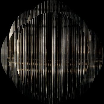 Jonas Kopp - Floating