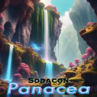 Sodacon - Panacea
