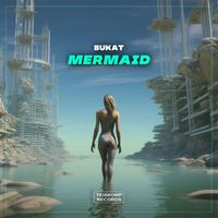 Bukat - Mermaid