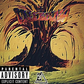 INFERNO - 9 (Explicit)