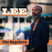 Lee - The Reprieve (Explicit)
