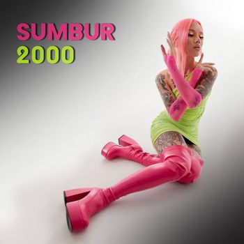 SUMBUR - 2000